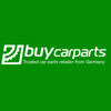2% Off Site Wide BuyCarparts Coupon Code